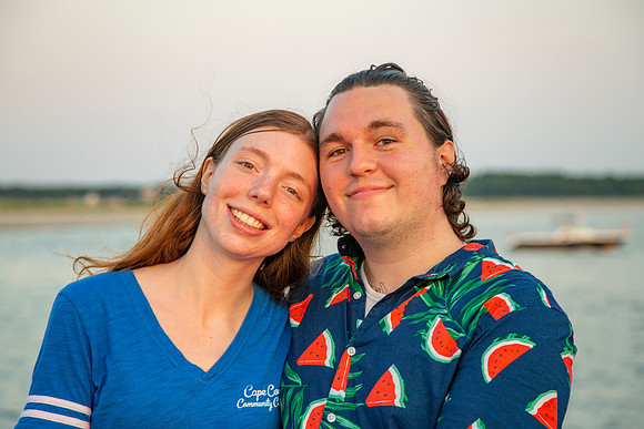 IMG_2229